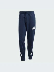 Брюки Adidas ZNE модель JW4723-KZ Фото