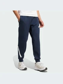 Шалбар Adidas ZNE үлгі JW4723-KZ Фото