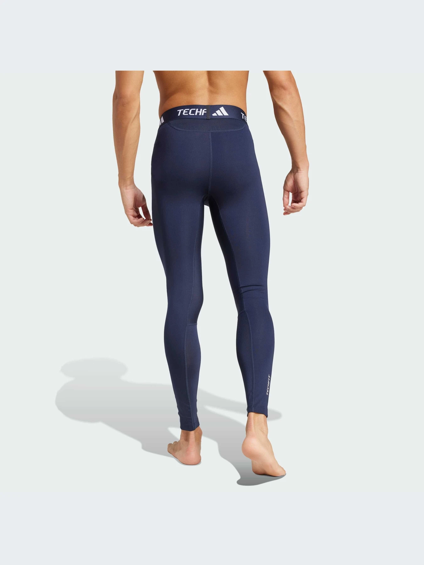 Брюки Adidas Clima модель IW5837-KZ Брюки Adidas Clima модель IW5837-KZ Фото
