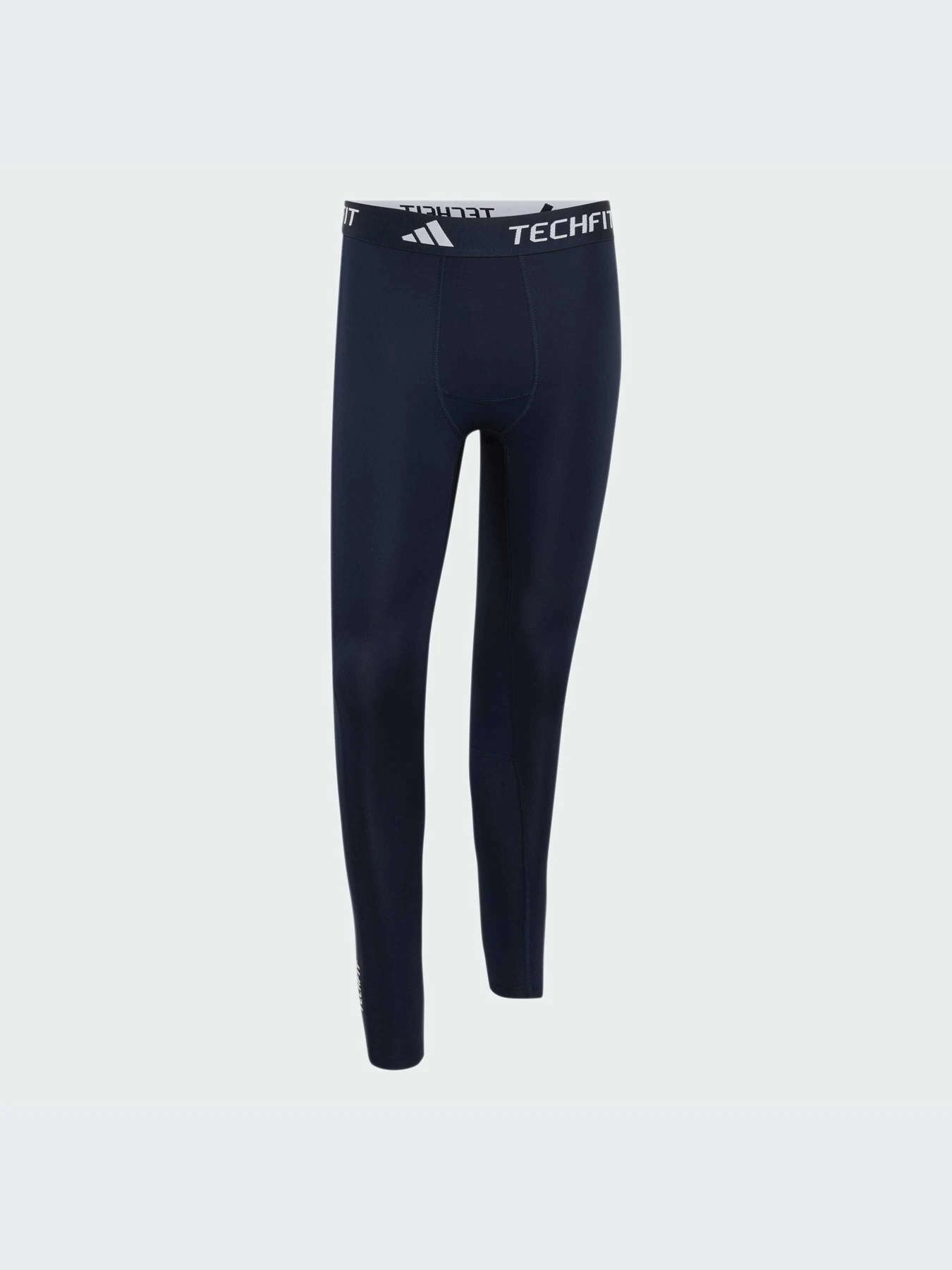 Брюки Adidas Clima модель IW5837-KZ Брюки Adidas Clima модель IW5837-KZ Фото