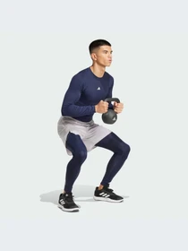 Брюки Adidas Clima модель IW5837-KZ Фото