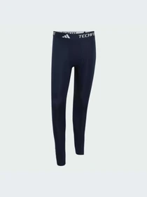 Брюки Adidas Clima модель IW5837-KZ Фото