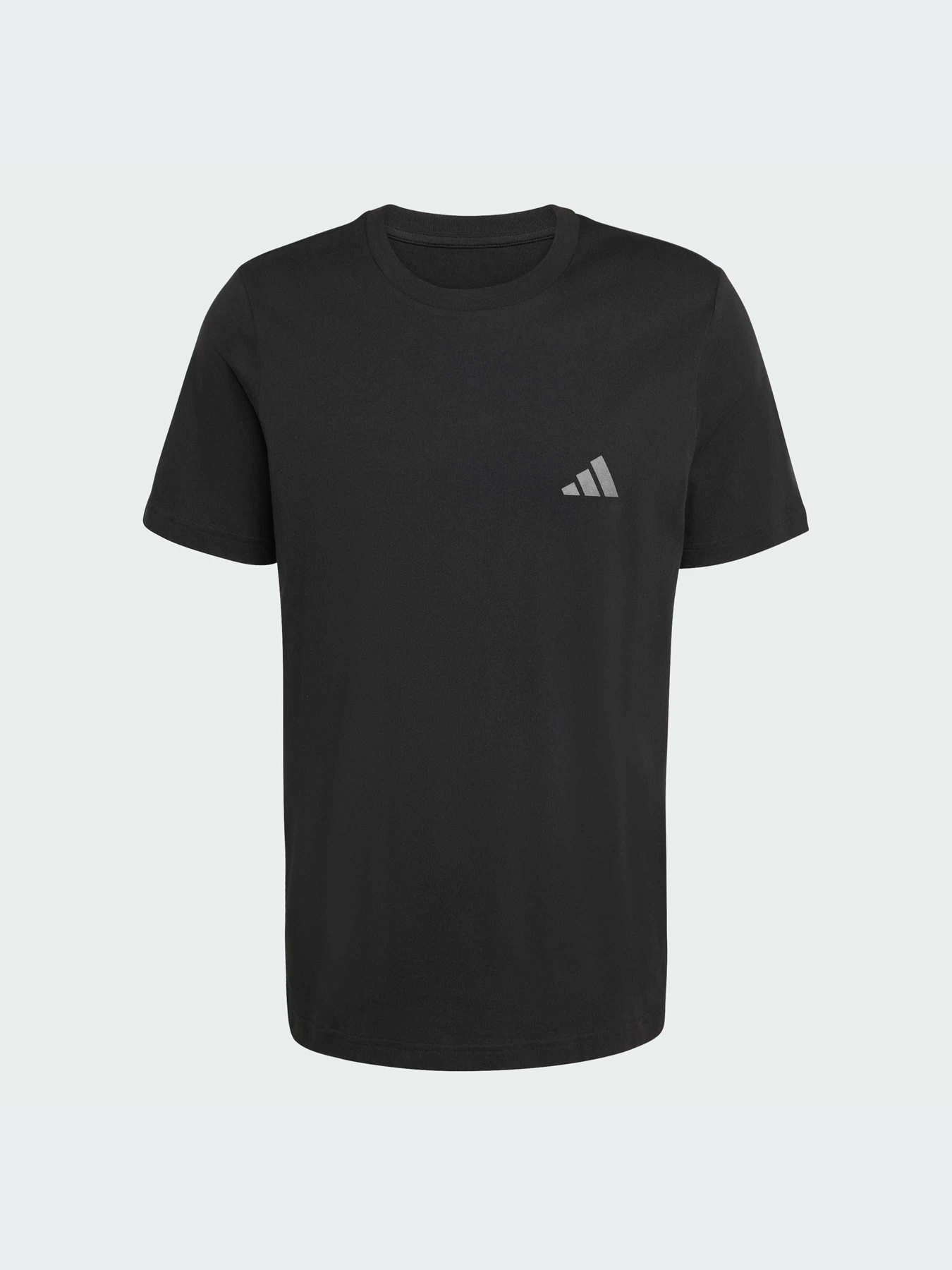 Футболки и поло Adidas модель KB9599-KZ Футболки и поло Adidas модель KB9599-KZ Фото
