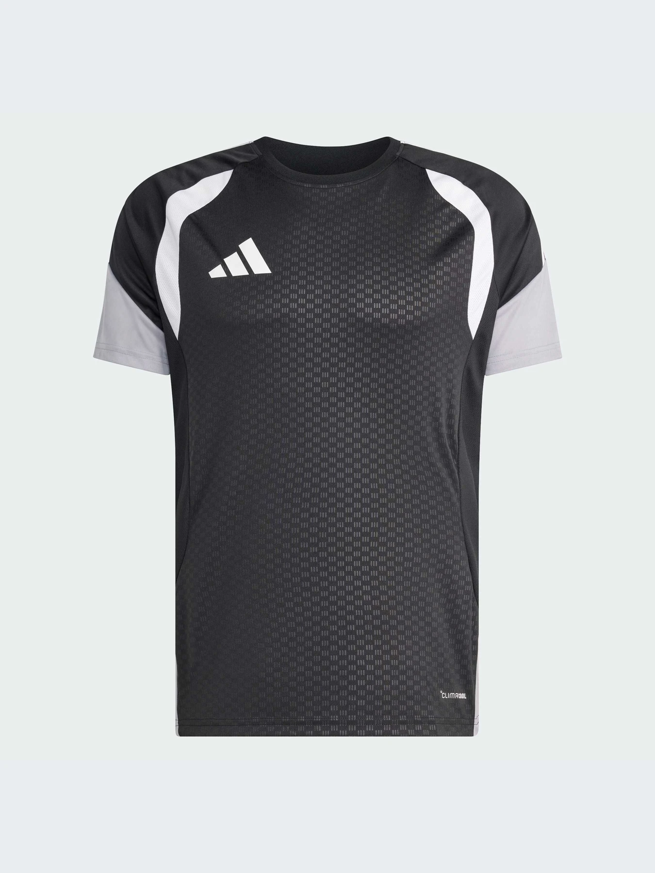 Футболки и поло Adidas Tiro модель JX4254-KZ Футболки и поло Adidas Tiro модель JX4254-KZ Фото