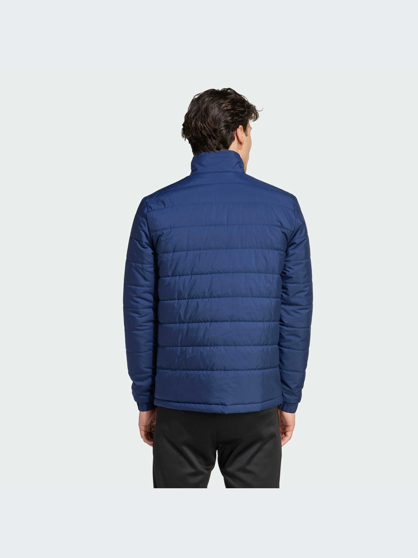 Куртки и дубленки Adidas модель JZ9142-KZ Куртки и дубленки Adidas модель JZ9142-KZ Фото