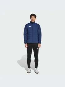 Куртки и дубленки Adidas модель JZ9142-KZ Фото