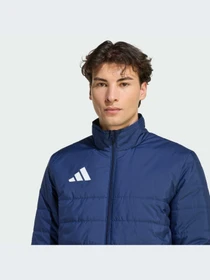 Куртки и дубленки Adidas модель JZ9142-KZ Фото