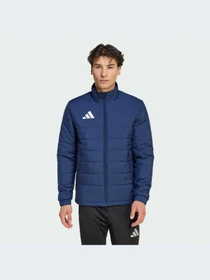 Куртки и дубленки Adidas модель JZ9142-KZ Фото