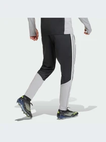 Брюки Adidas Tiro модель KA0604-KZ Фото