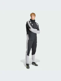 Брюки Adidas Tiro модель KA0604-KZ Фото
