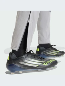 Брюки Adidas Tiro модель KA0604-KZ Фото