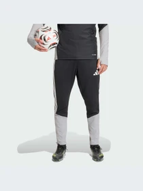 Брюки Adidas Tiro модель KA0604-KZ Фото