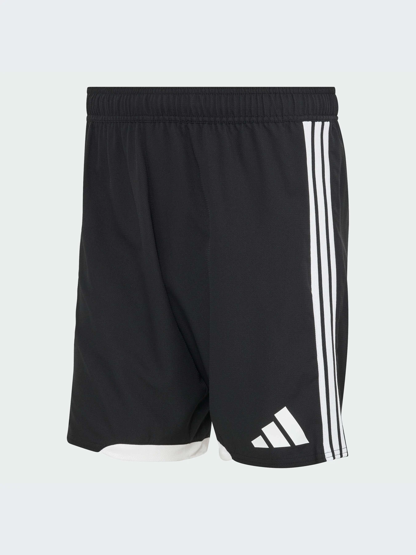 Шорты Adidas Tiro модель KA6181-KZ Шорты Adidas Tiro модель KA6181-KZ Фото