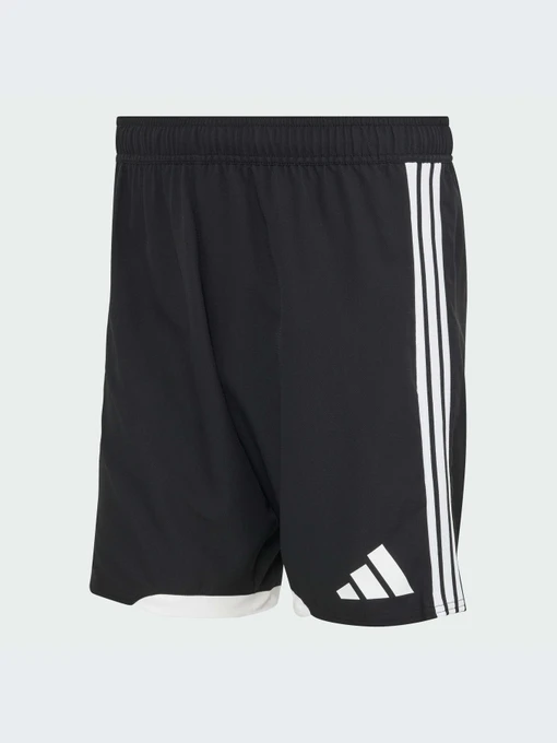 Шорты Adidas Tiro модель KA6181-KZ Фото