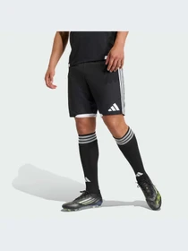 Шорты Adidas Tiro модель KA6181-KZ Фото