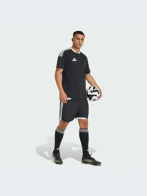Шорты Adidas Tiro модель KA6181-KZ Фото