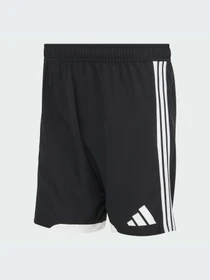 Шорты Adidas Tiro модель KA6181-KZ Фото