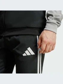 Брюки Adidas Tiro модель JJ3025-KZ Фото