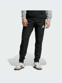 Брюки Adidas Tiro модель JJ3025-KZ Фото