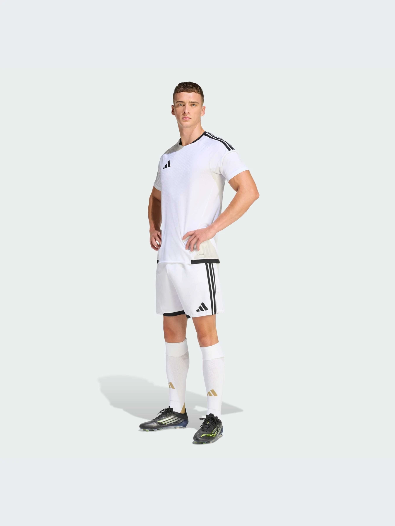 Футболки и поло Adidas Tiro модель KA6167-KZ Футболки и поло Adidas Tiro модель KA6167-KZ Фото