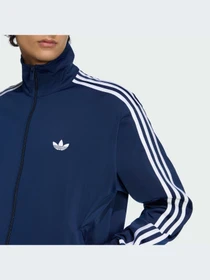 Худи и свитшоты Adidas Adicolor модель KD8313-KZ Фото