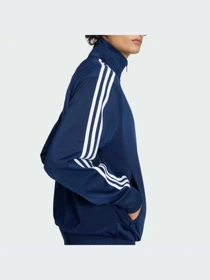 Худи и свитшоты Adidas Adicolor модель KD8313-KZ Фото