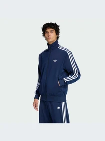 Худи и свитшоты Adidas Adicolor модель KD8313-KZ Фото