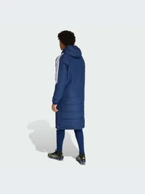 Куртки и дубленки Adidas Tiro модель KA8027-KZ Фото