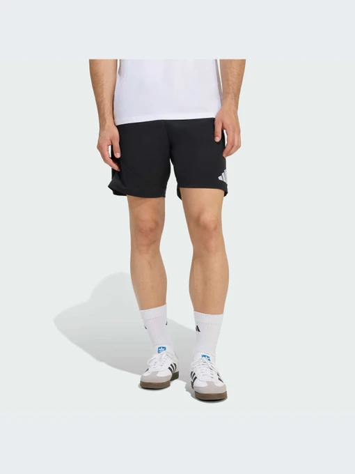 Шорты Adidas Tiro модель KB0183-KZ Фото