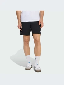 Шорты Adidas Tiro модель KB0183-KZ Фото