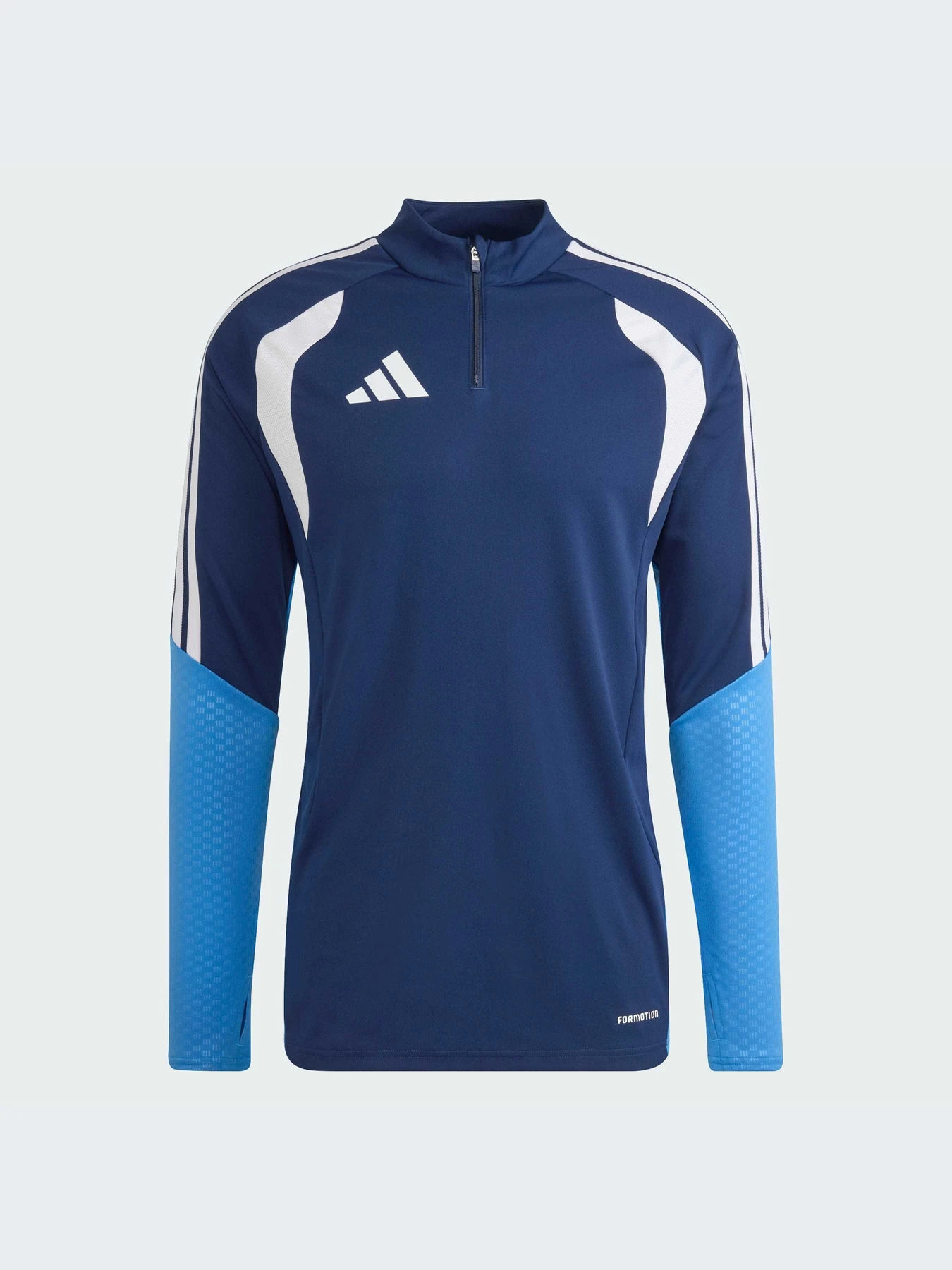 Худи и свитшоты Adidas Tiro модель JY6398-KZ Худи и свитшоты Adidas Tiro модель JY6398-KZ Фото
