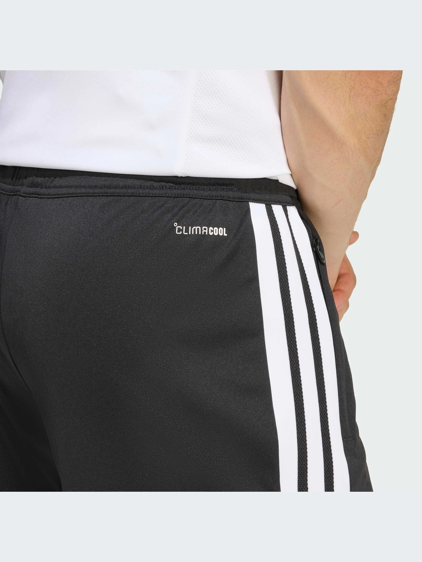 Шорты Adidas Tiro модель KA7643-KZ Шорты Adidas Tiro модель KA7643-KZ Фото