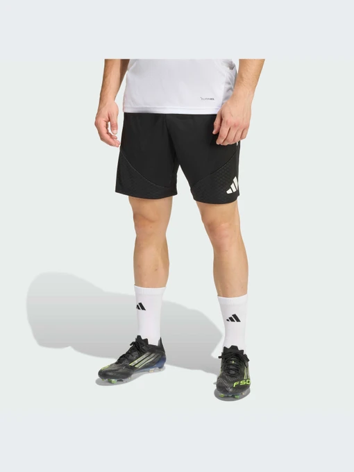 Шорты Adidas Tiro модель KA7643-KZ Фото