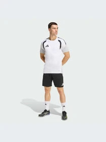 Шорты Adidas Tiro модель KA7643-KZ Фото