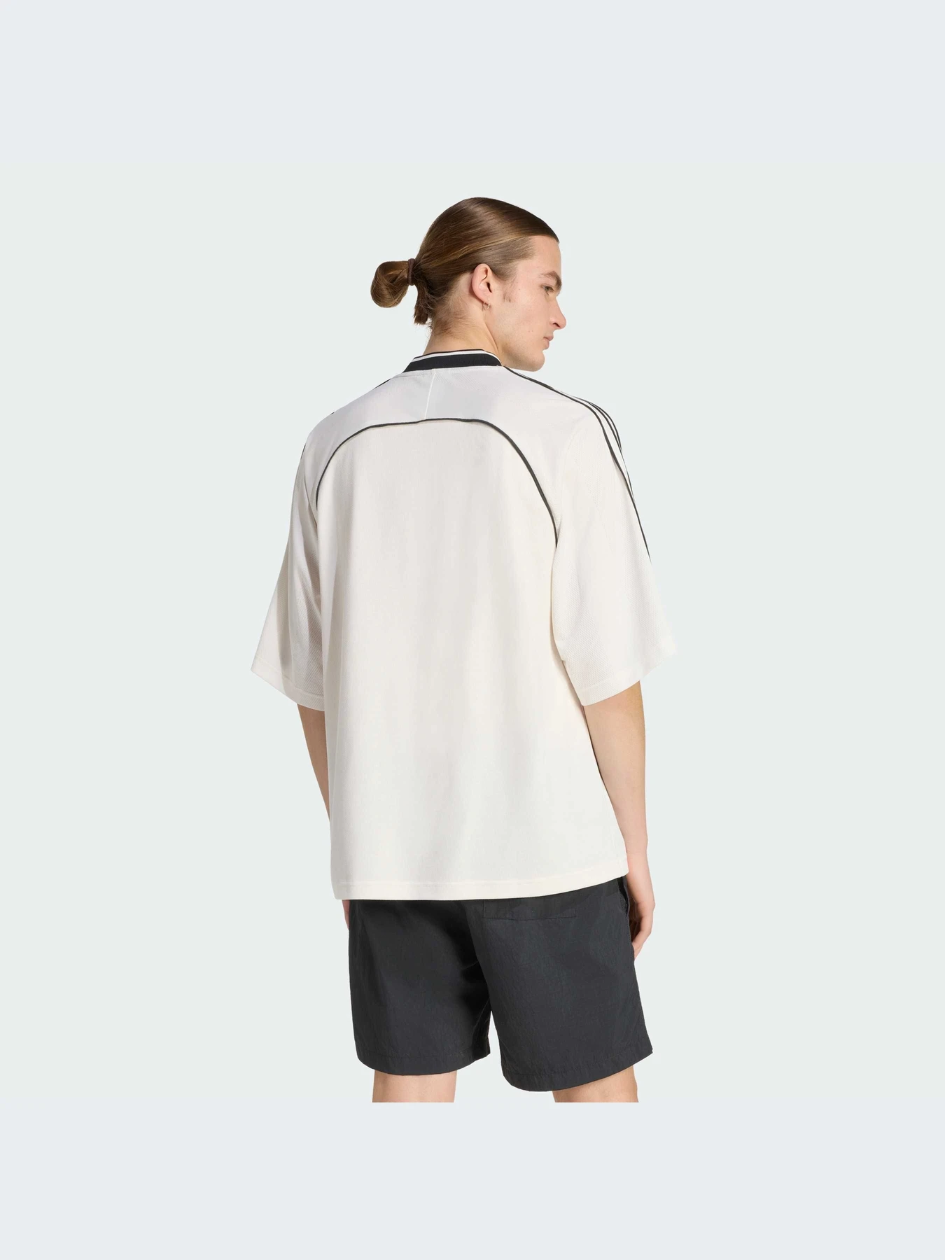 Футболки и поло Adidas модель KC9104-KZ Футболки и поло Adidas модель KC9104-KZ Фото