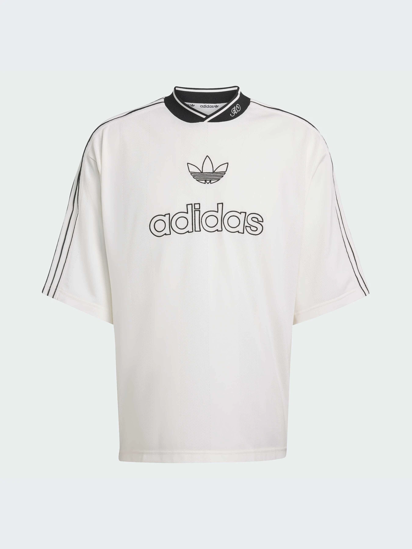 Футболки и поло Adidas модель KC9104-KZ Футболки и поло Adidas модель KC9104-KZ Фото