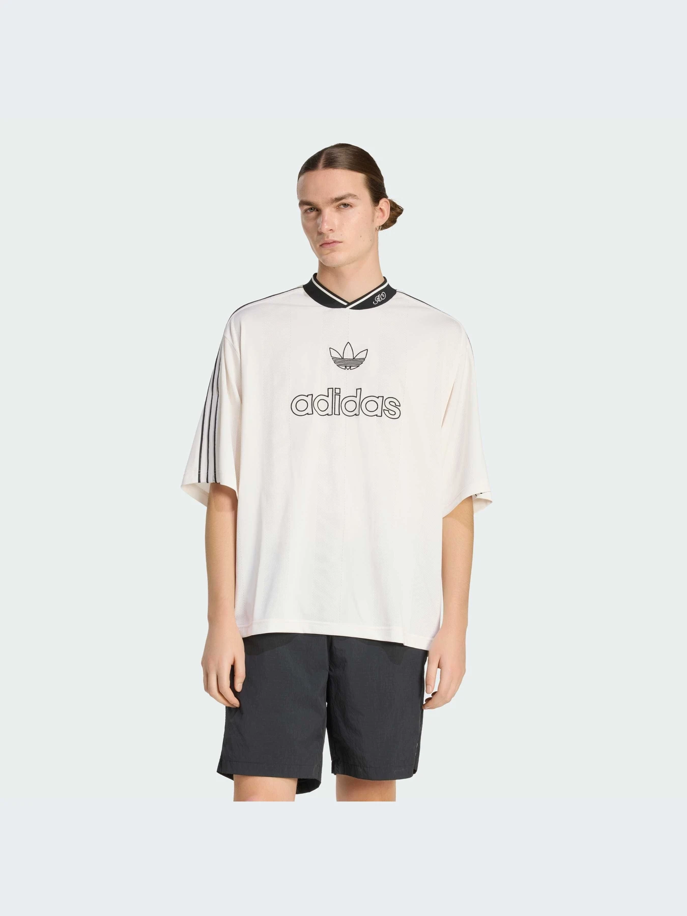 Футболки и поло Adidas модель KC9104-KZ Футболки и поло Adidas модель KC9104-KZ Фото