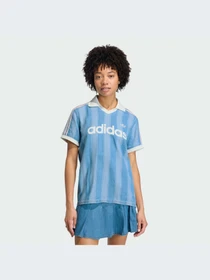 Футболкалар мен поло жейделер Adidas үлгі KD5448-KZ Фото