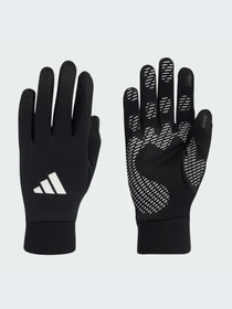 Перчатки для спорта Adidas Tiro модель JY7998-KZ Фото
