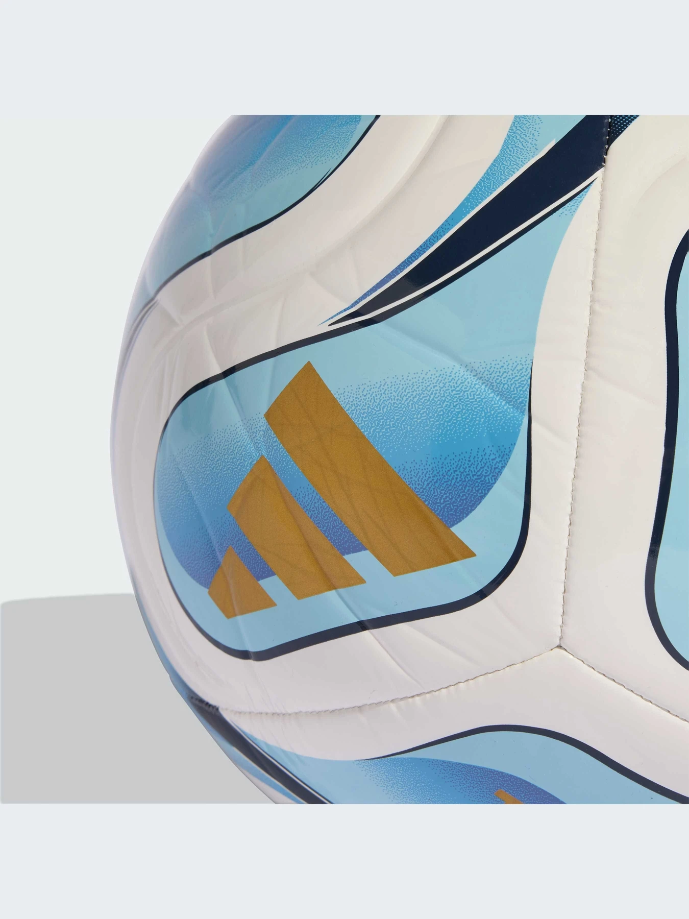 Ракетки и мячи  Adidas модель JY0304-KZ Фото