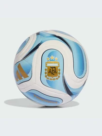 Ракеткалар мен доптар Adidas үлгі JY0304-KZ Фото