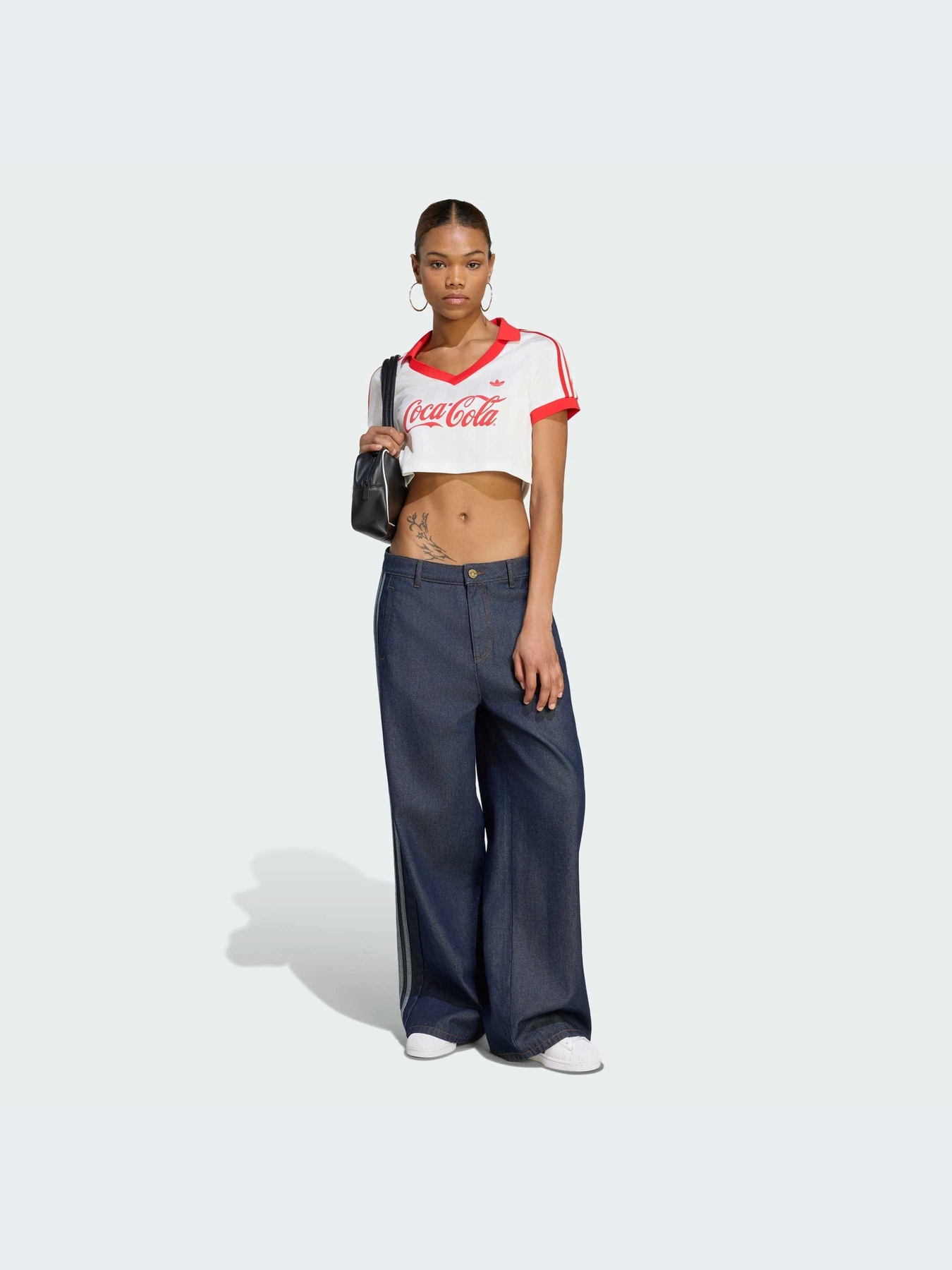 Футболки и поло Adidas модель KY7571-KZ Футболки и поло Adidas модель KY7571-KZ Фото