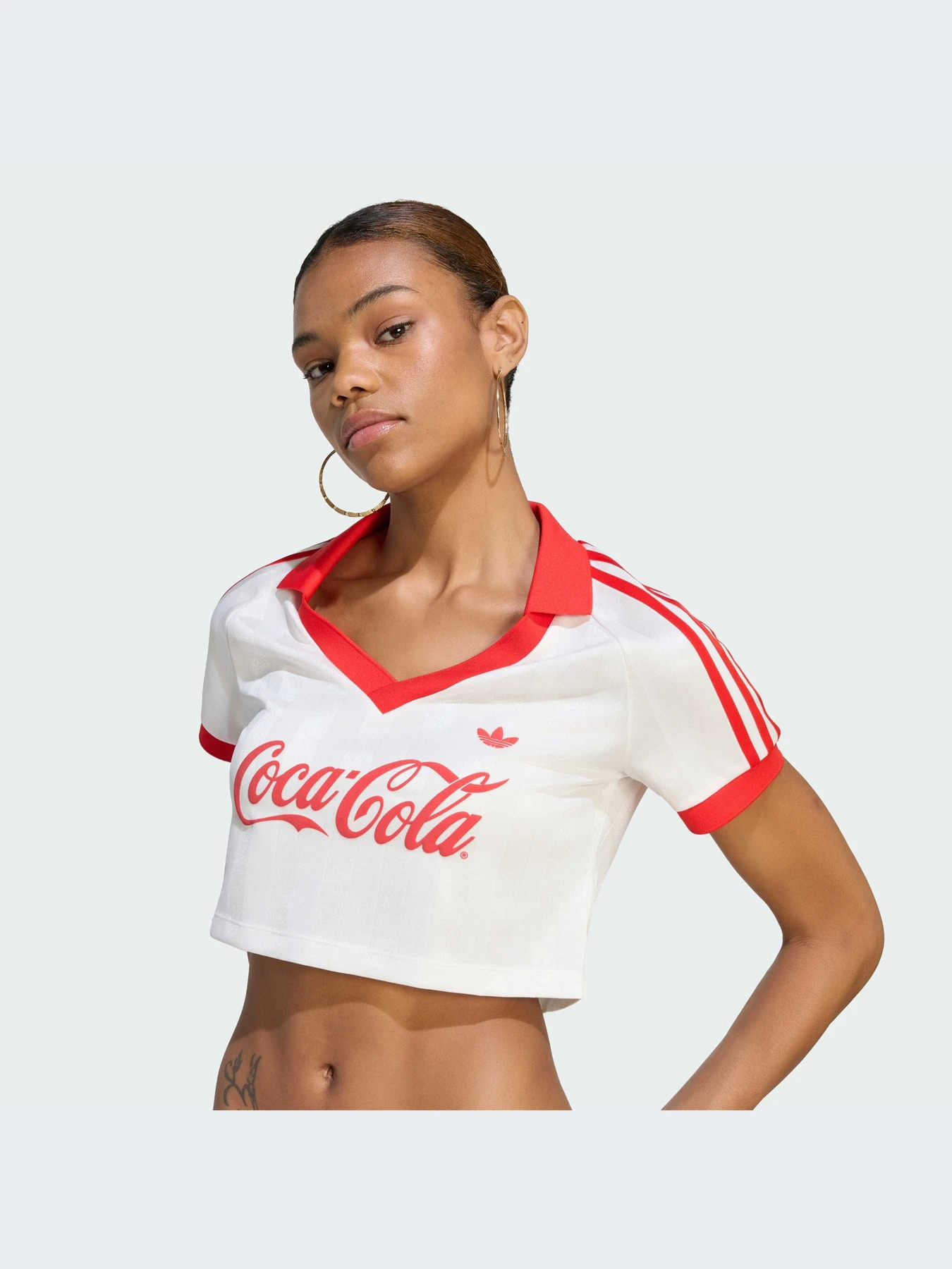 Футболки и поло Adidas модель KY7571-KZ Футболки и поло Adidas модель KY7571-KZ Фото
