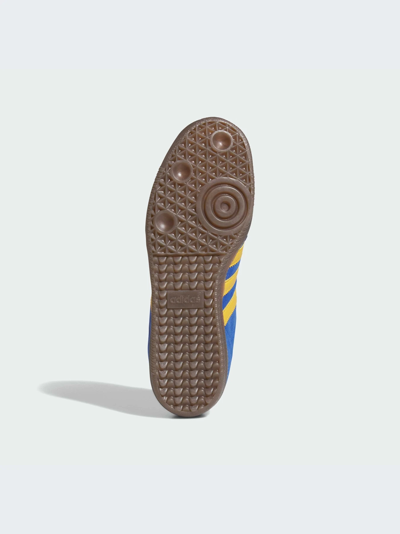 Кроссовки Adidas модель HQ9283-KZ Кроссовки Adidas модель HQ9283-KZ Фото