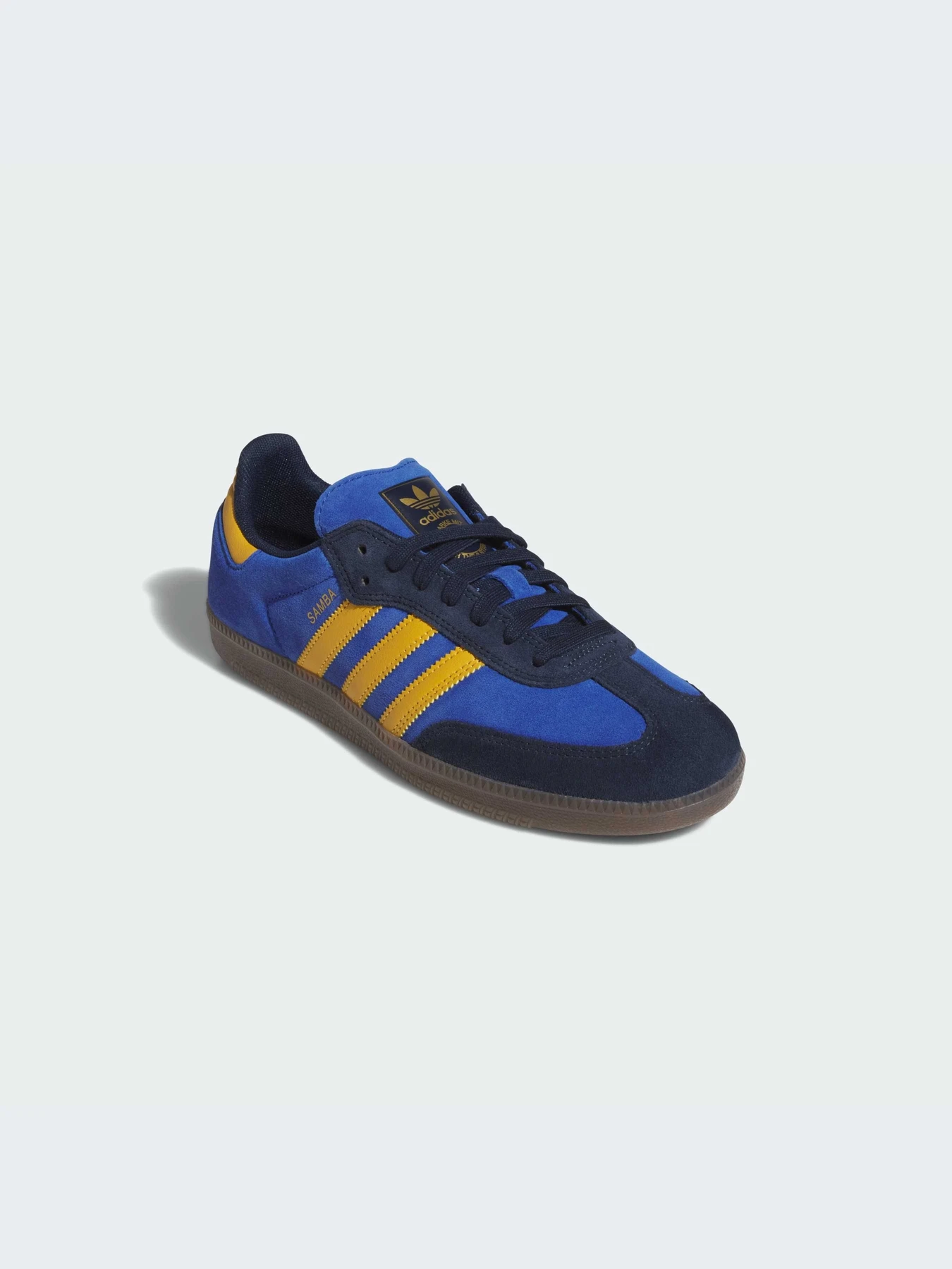 Кроссовки Adidas модель HQ9283-KZ Кроссовки Adidas модель HQ9283-KZ Фото