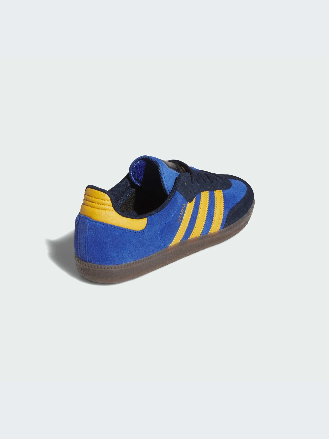Кроссовки Adidas модель HQ9283-KZ Кроссовки Adidas модель HQ9283-KZ Фото