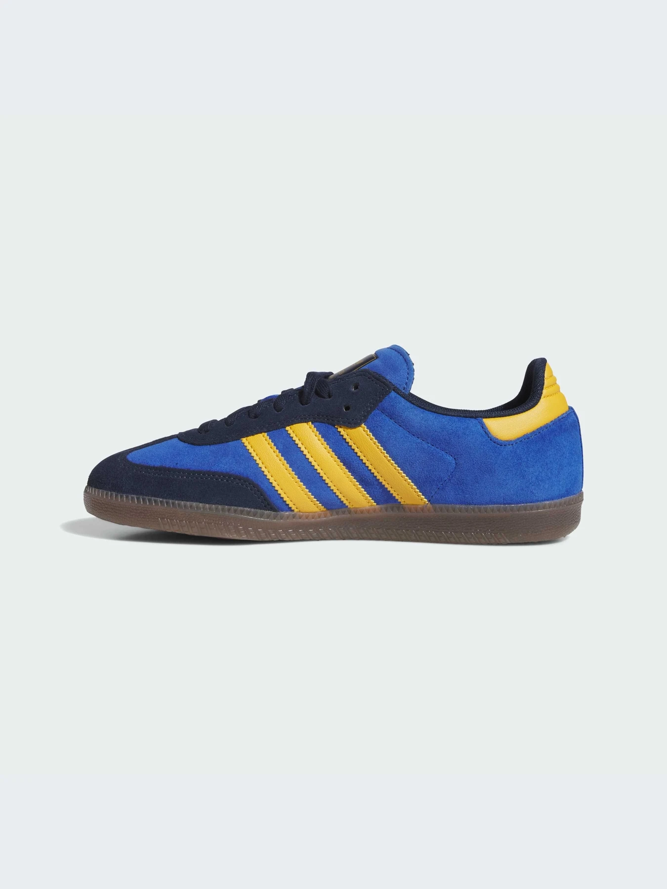 Кроссовки Adidas модель HQ9283-KZ Кроссовки Adidas модель HQ9283-KZ Фото
