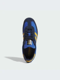 Кроссовки Adidas модель HQ9283-KZ Фото