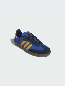 Кроссовки Adidas модель HQ9283-KZ Фото