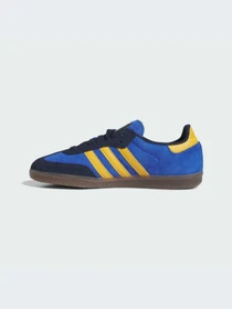 Кроссовки Adidas модель HQ9283-KZ Фото